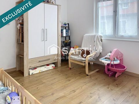photo no. 10