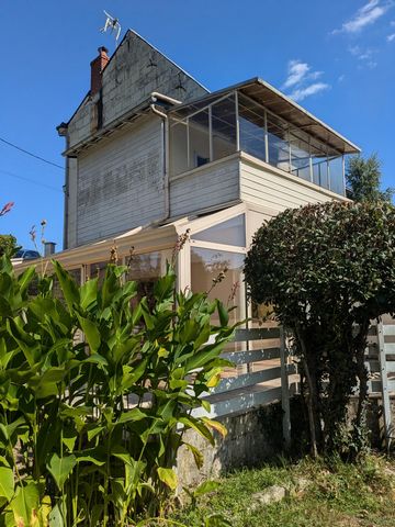 photo no. 3