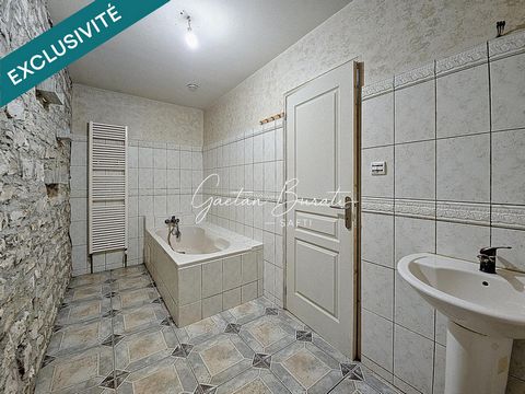 photo no. 6