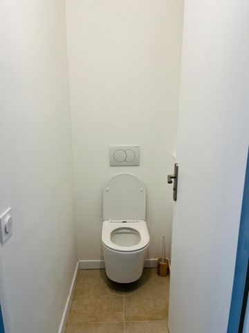 photo no. 7