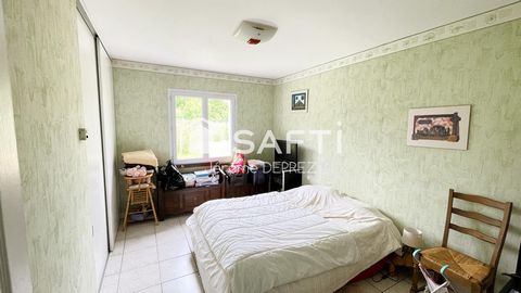 photo no. 5