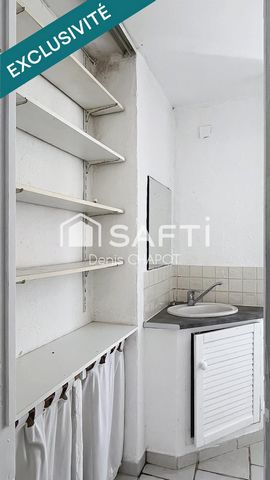 photo no. 2