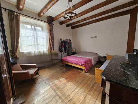 photo no. 10