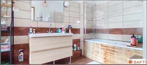 photo no. 13