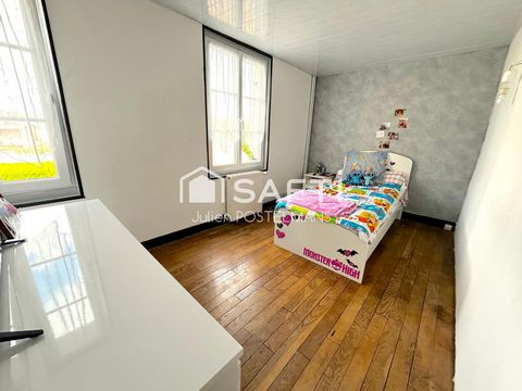 photo no. 5