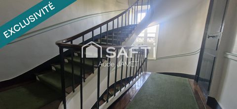 photo no. 9