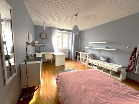 photo no. 11