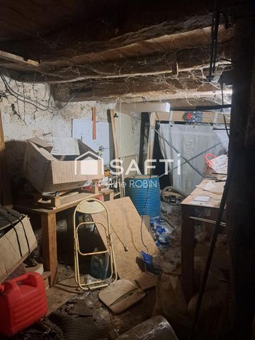 photo no. 18
