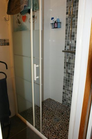 photo no. 9