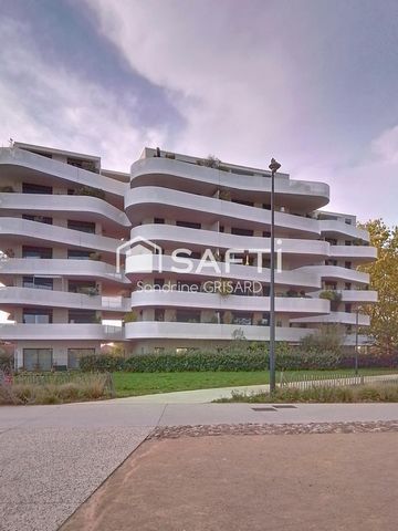 "vous n’avez plus qu’à poser vos valises. Appartement prêt à vivre – aucuns travaux à prévoir, "