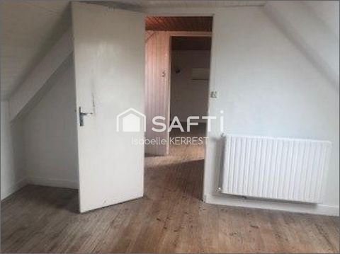 photo no. 13