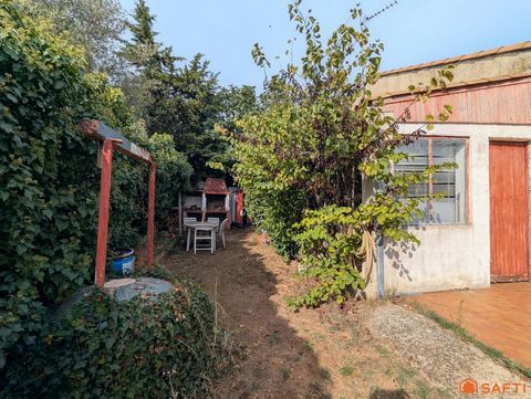 photo no. 13