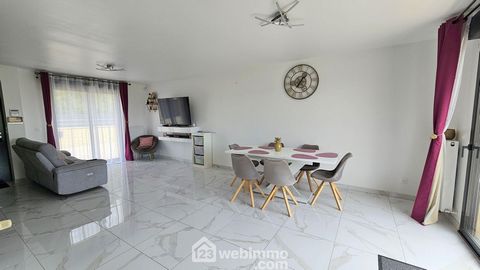 photo no. 5