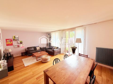 photo no. 10