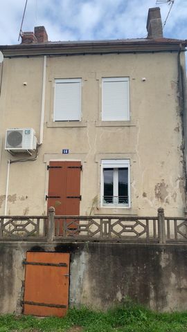 photo no. 3