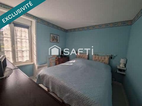 photo no. 10