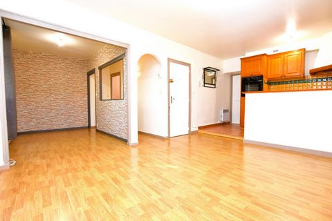 photo no. 1