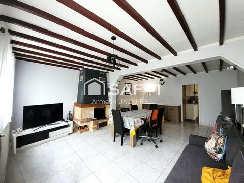 photo no. 5