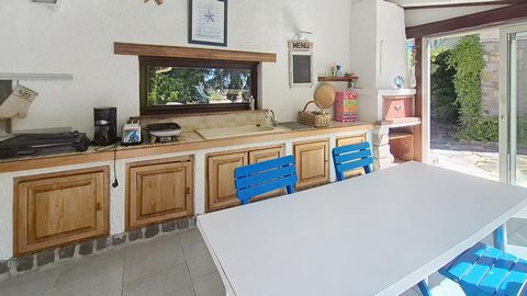 photo no. 3