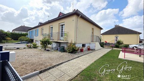 photo no. 2