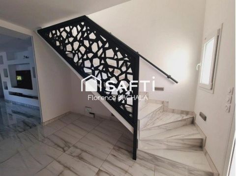 photo no. 10
