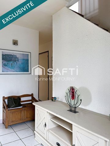 photo no. 1
