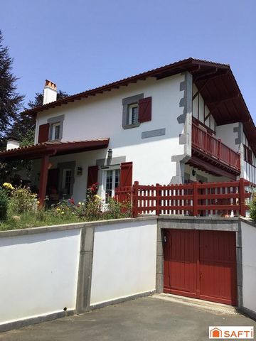 photo no. 3