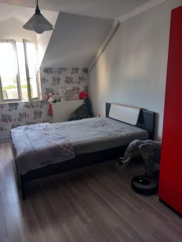 photo no. 9