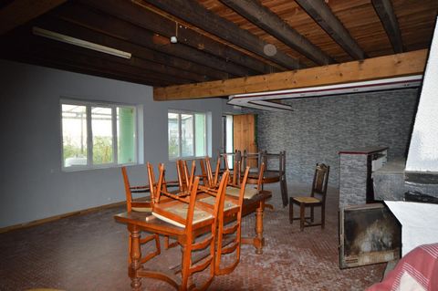 photo no. 5