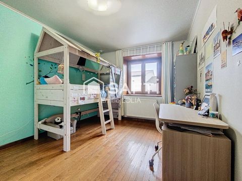 photo no. 7