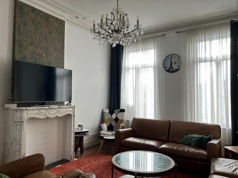 photo no. 2