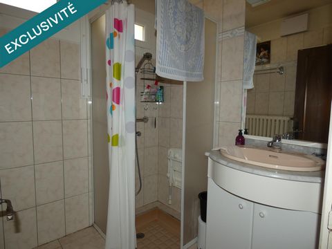 photo no. 10
