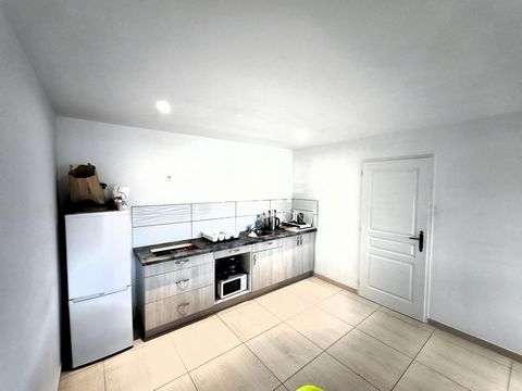 photo no. 2