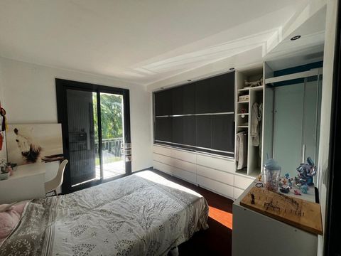 photo no. 15