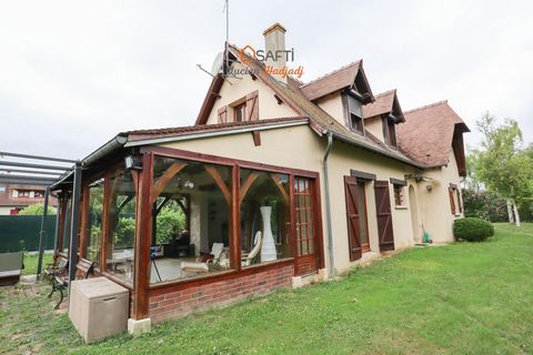 photo no. 1