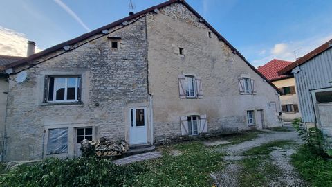 photo no. 6