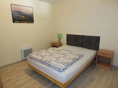 photo no. 3