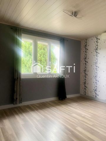 photo no. 10