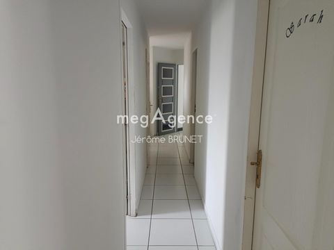 photo no. 12