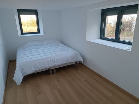 photo no. 10