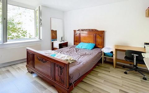 photo no. 8