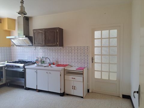 photo no. 8