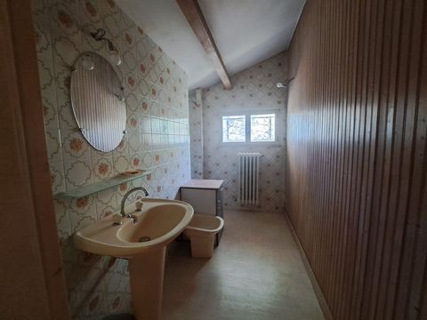 photo no. 13