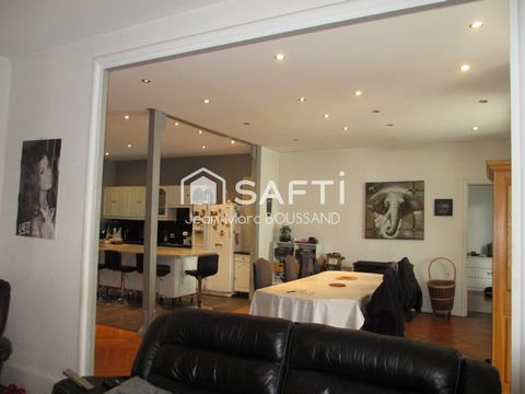 photo no. 7