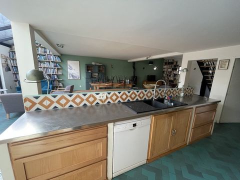 photo no. 13