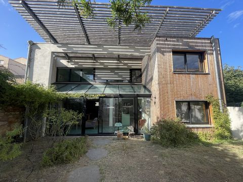 photo no. 28