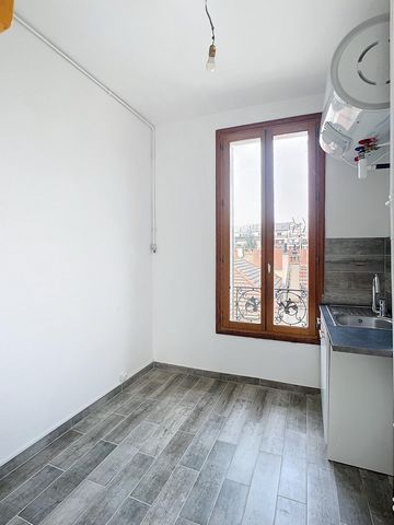 photo no. 1