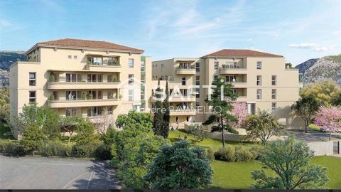 Vivez Toulon autrement
