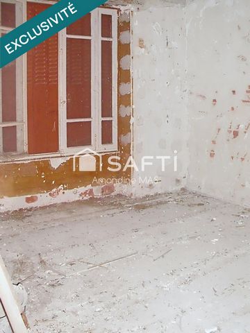 photo no. 3