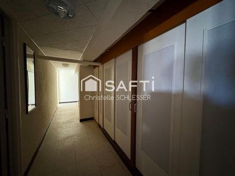 photo no. 14